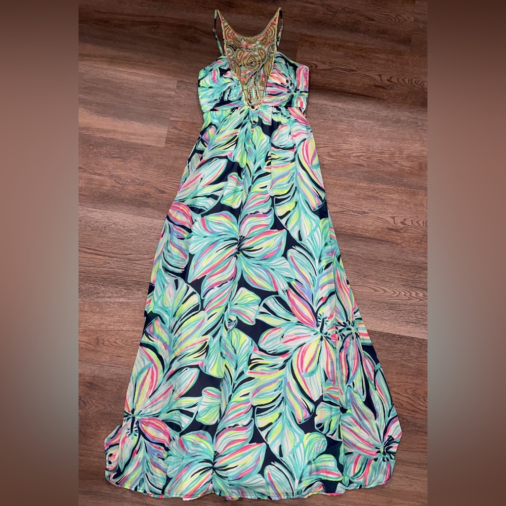 Lilly Pulitzer